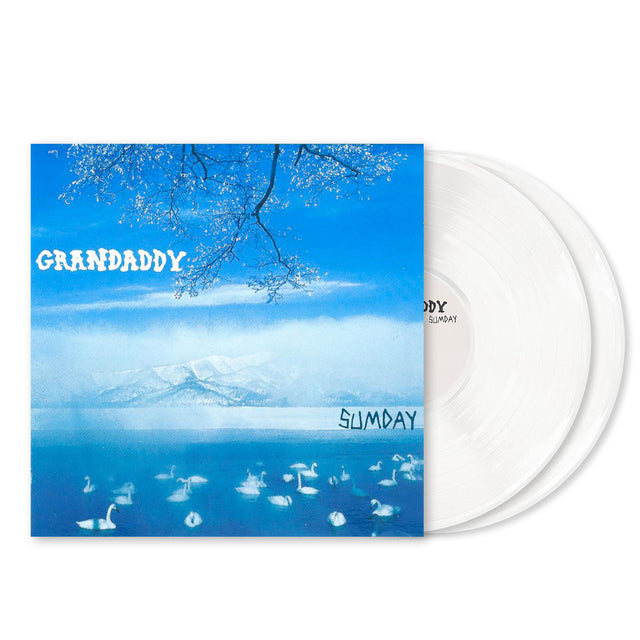 SUMDAY (20th Anniversary Edition) - SUMDAY (20th Anniversary Edition)