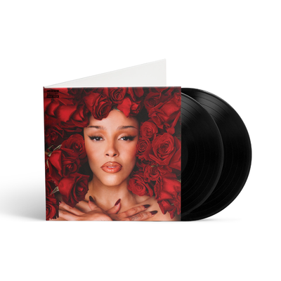 Vie 2LP