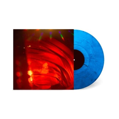 These Killing Times (Indie Exclusive Vinyl)
