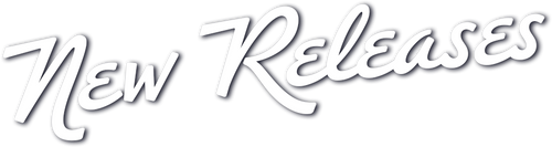 New Releases