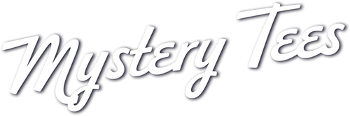 Mystery tees