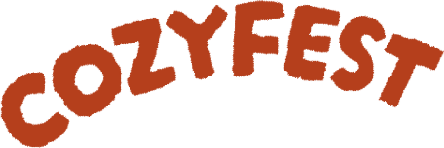 Cozyfest