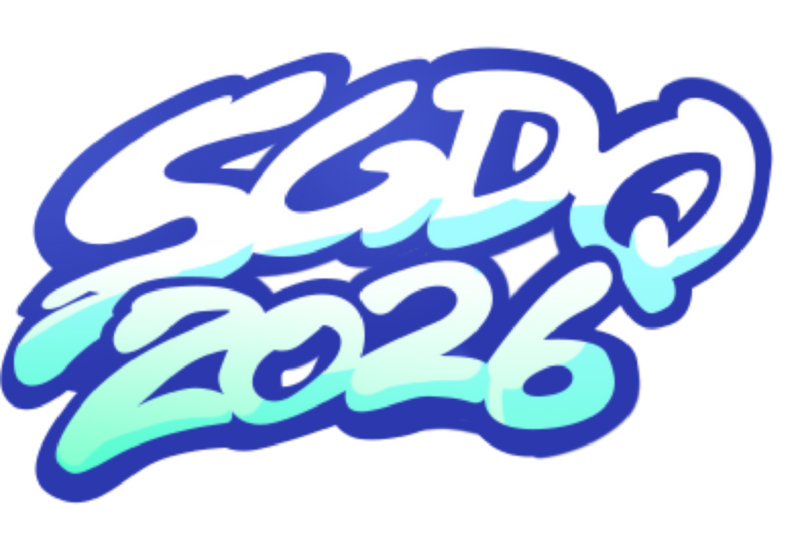 SGDQ 2026