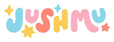 Jushmu