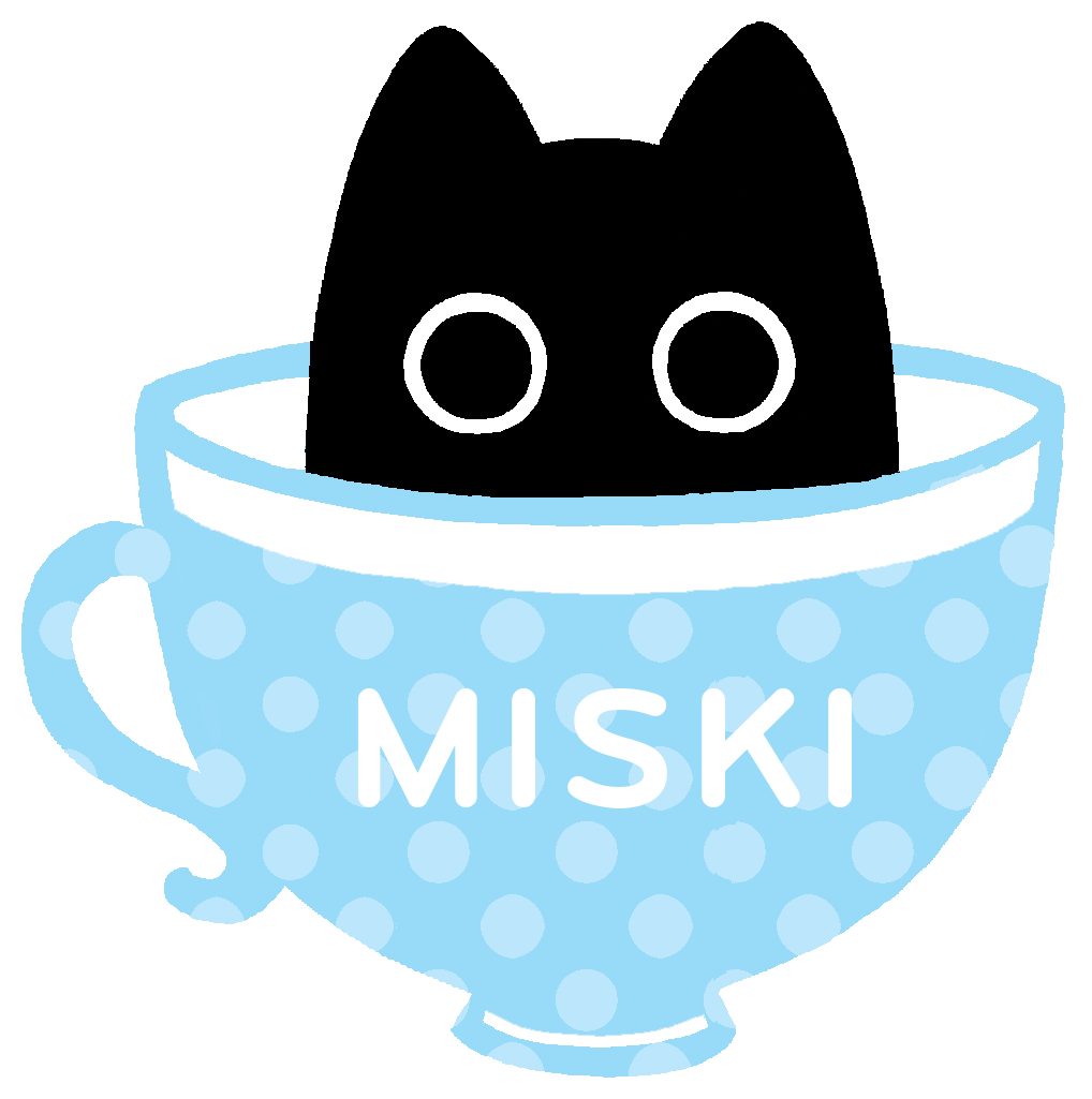 Miski