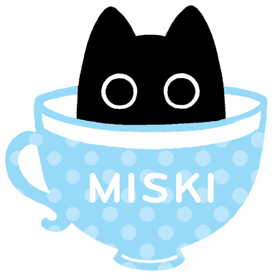 Miski