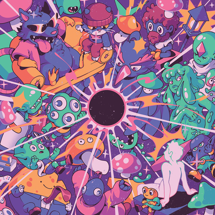 theme_cover