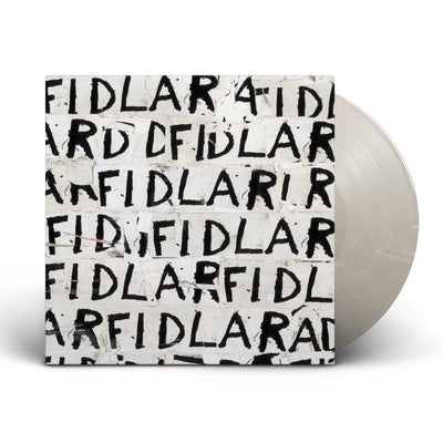 FIDLAR