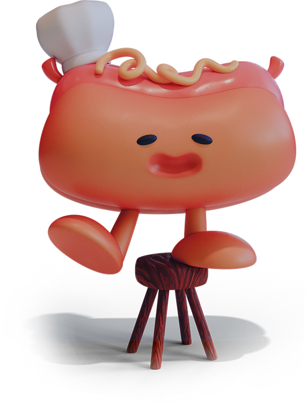 Black Friday at Superjumbo!