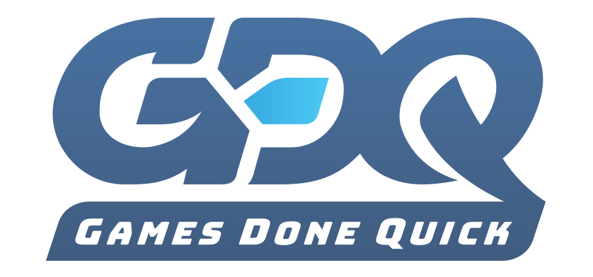 Games Done Quick
