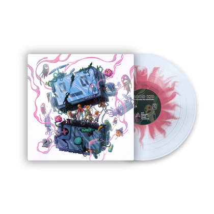 Can We Hang Out Sometime? (Indie Exclusive)
