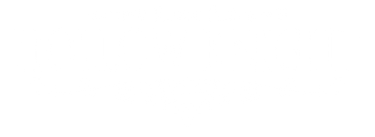 Hollow Knight & Silksong
