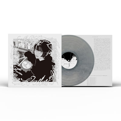 Honest Feeling Album