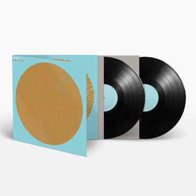 Made In The Dark 2xLP