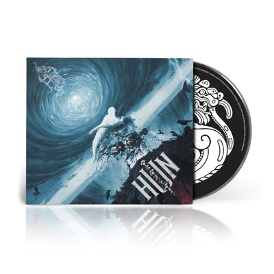 Hun (CD)
