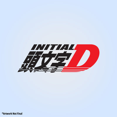 Initial D Theme Songs Collection Vol. 2 [Import]
