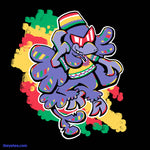 Joyous Holiday - Joyous Holiday