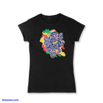 Joyous Holiday - Joyous Holiday