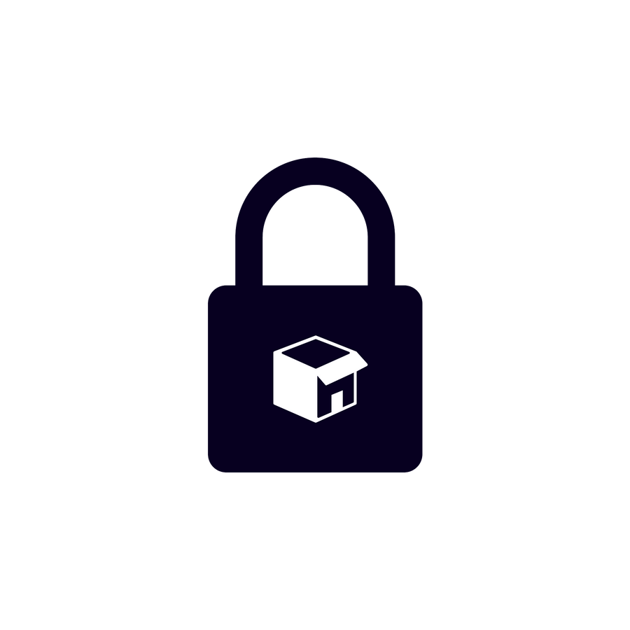 ShipInsure Package Protection | ShipInsure Package Protection