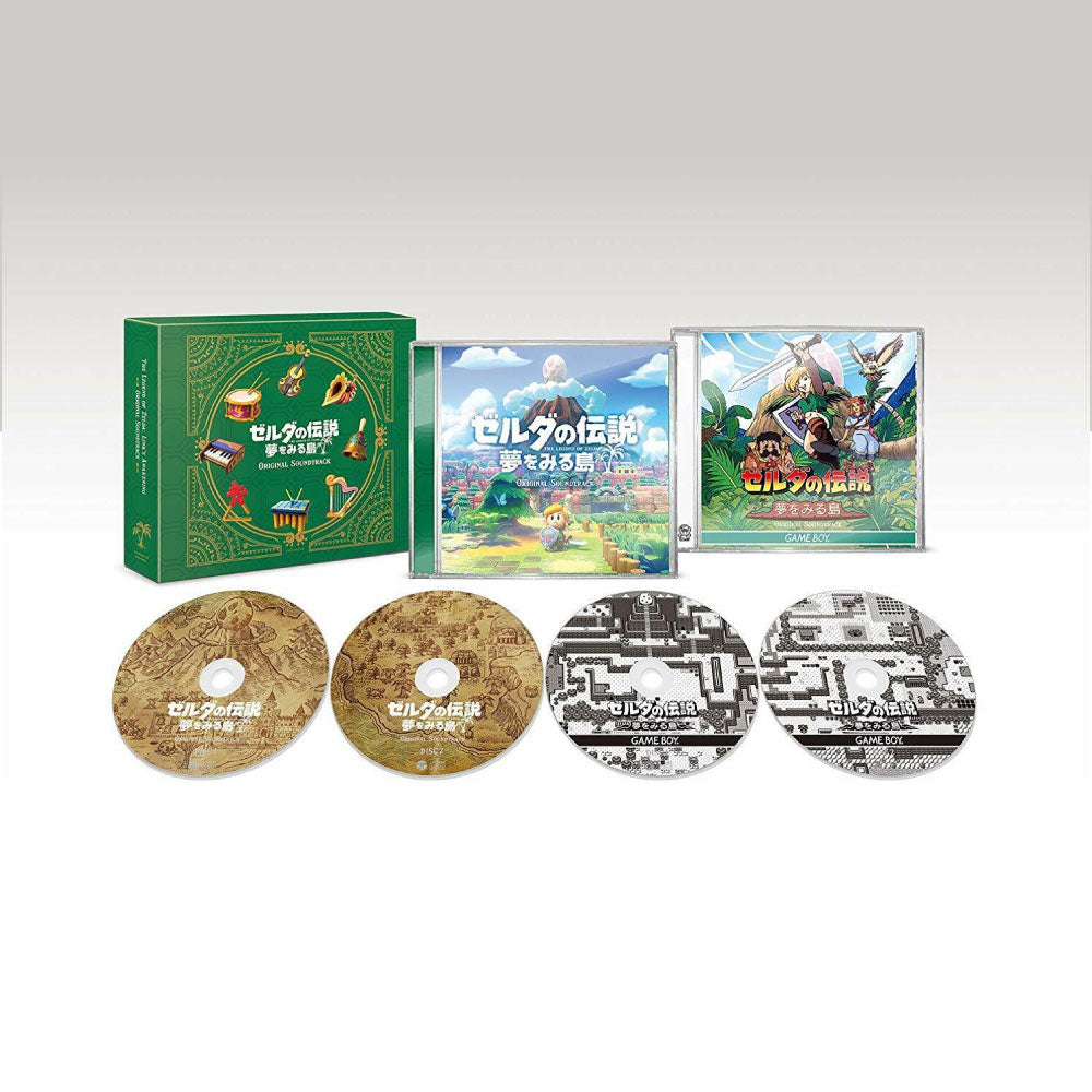 lttp_1024x.jpg?v=1747515304