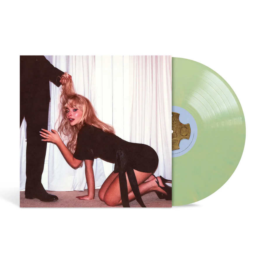 Man's Best Friend (Indie Exclusive Vinyl)