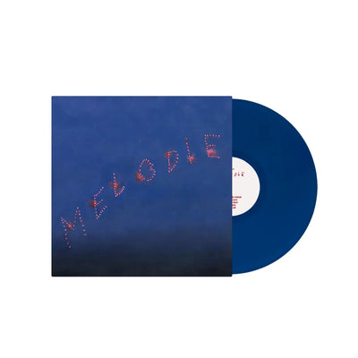 Melodie (Indie Exclusive Vinyl)