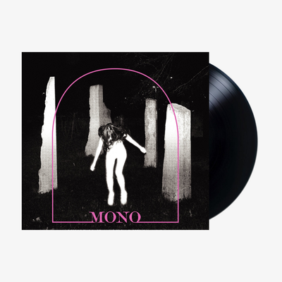 Before The Past • Live From Electrical Audio