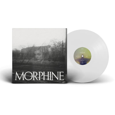 Cocoon (Indie Exclusive Vinyl)