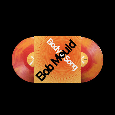 Body Of Song (20th Anniversary Expanded Edition 2LP)