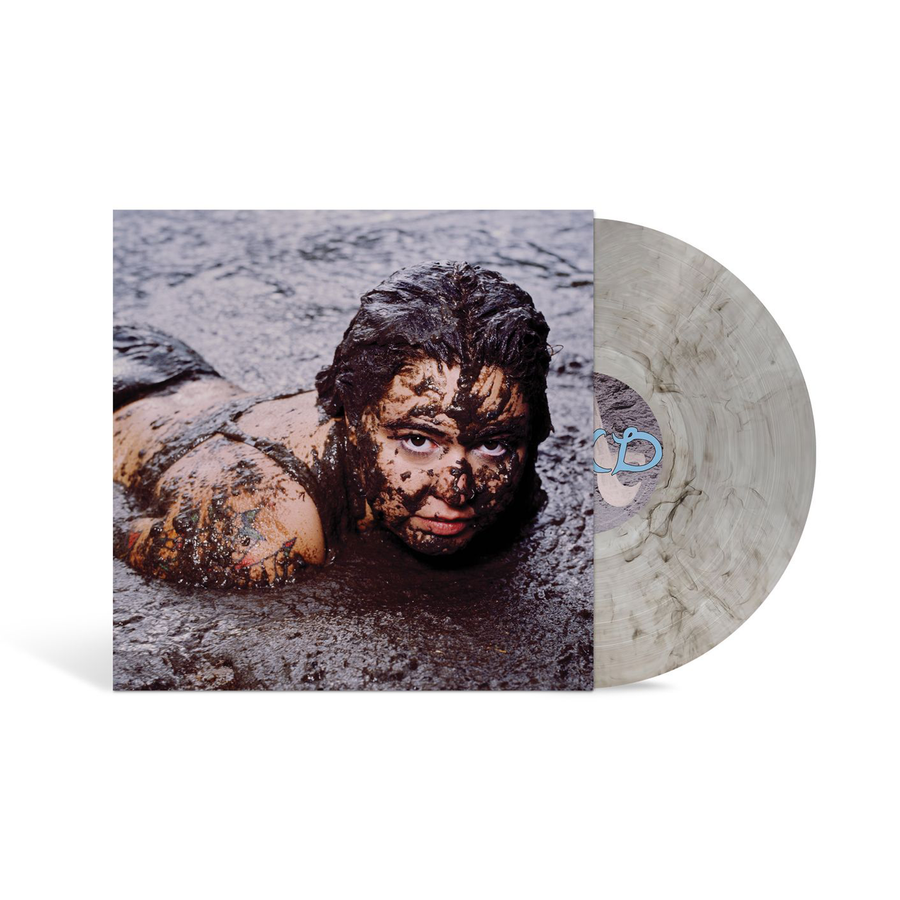 Mud (Indie Exclusive Vinyl)