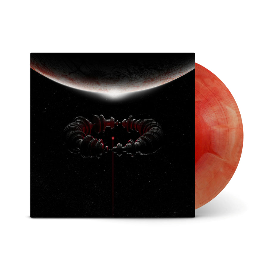 The WOW! Signal (Indie Exclusive)