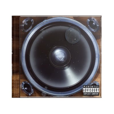 (((((Ultrasound)))))+ (CD)