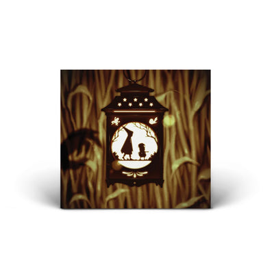 Over The Garden Wall (Original Soundtrack) (CD)
