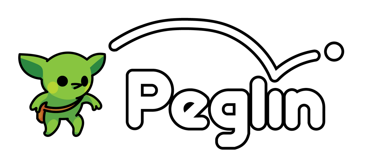 Peglin