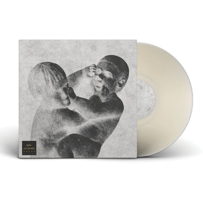 Dinastia (Indie Exclusive 2xLP Vinyl)