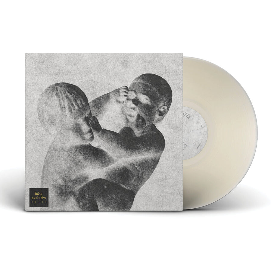 Dinastia (Indie Exclusive 2xLP Vinyl)