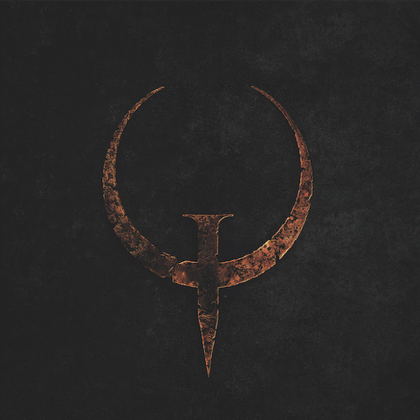 Quake (180g 2xLP)