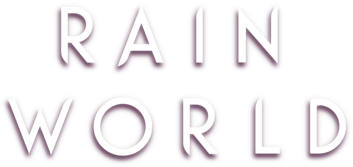 Rain World