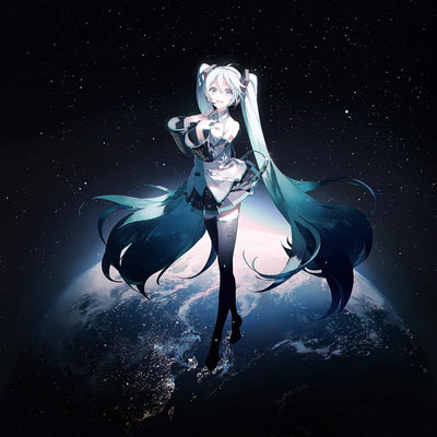 Ihatov Symphony (LP+7") [Import]