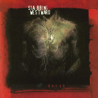 Ungod (180g Vinyl) [Import]