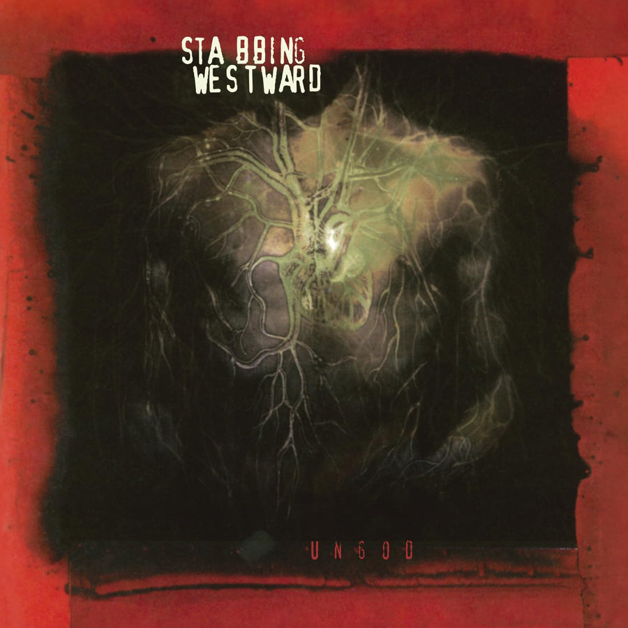 Ungod (180g Vinyl) [Import]