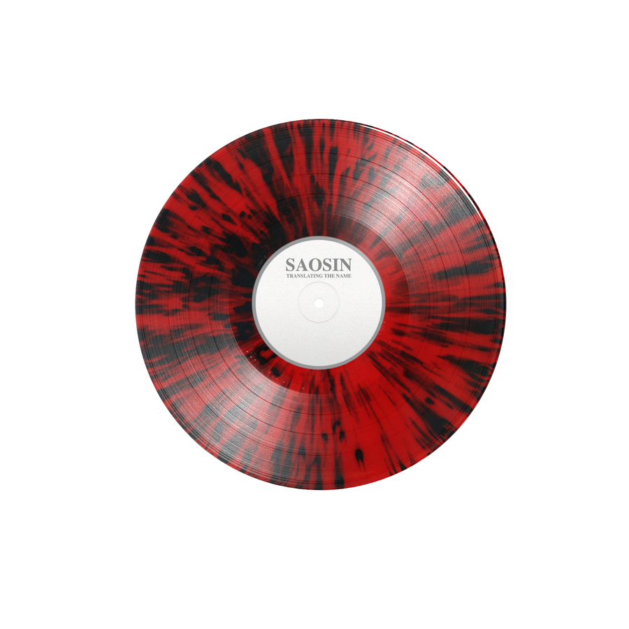 Translating The Name (Indie Exclusive)