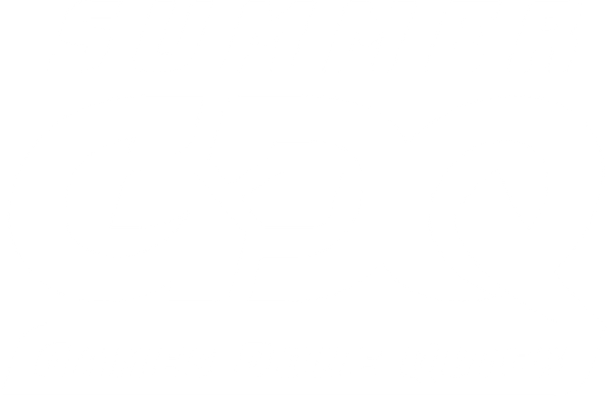 SGDQ