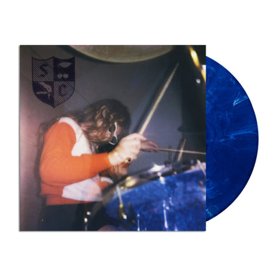Snocaps (Indie Exclusive Vinyl)