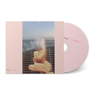 SOOJ (CD)