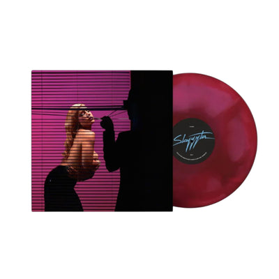 Starfucker (Indie Exclusive Vinyl)