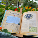 The Official Stardew Valley Cookbook - The Official Stardew Valley Cookbook