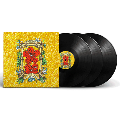 Look at All the Love We Found: A Tribute to Sublime (3LP Gatefold)