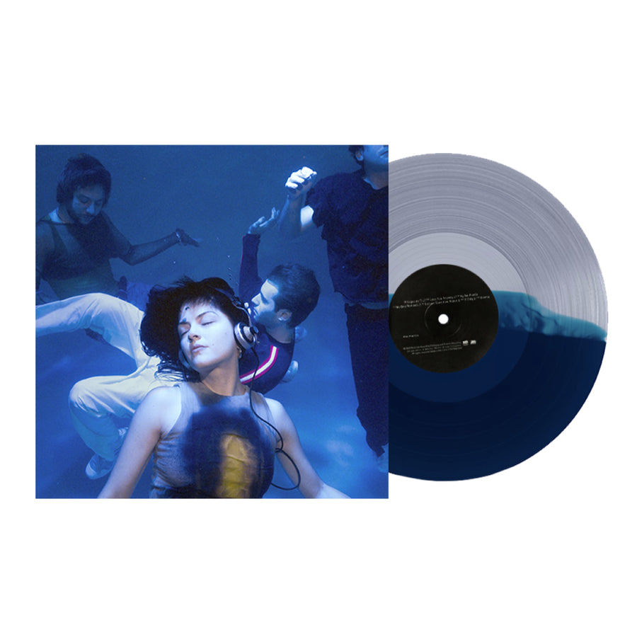 Submarine (RSD Essential)