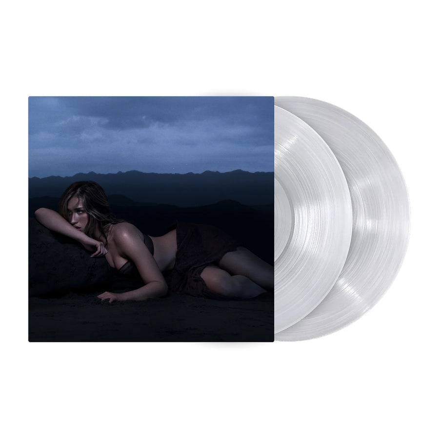 SO CLOSE TO WHAT??? (Deluxe Edition 2LP)